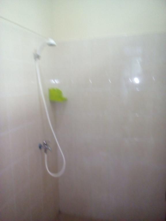 Simply Homy Guest House Pasteur Bandung Bagian luar foto