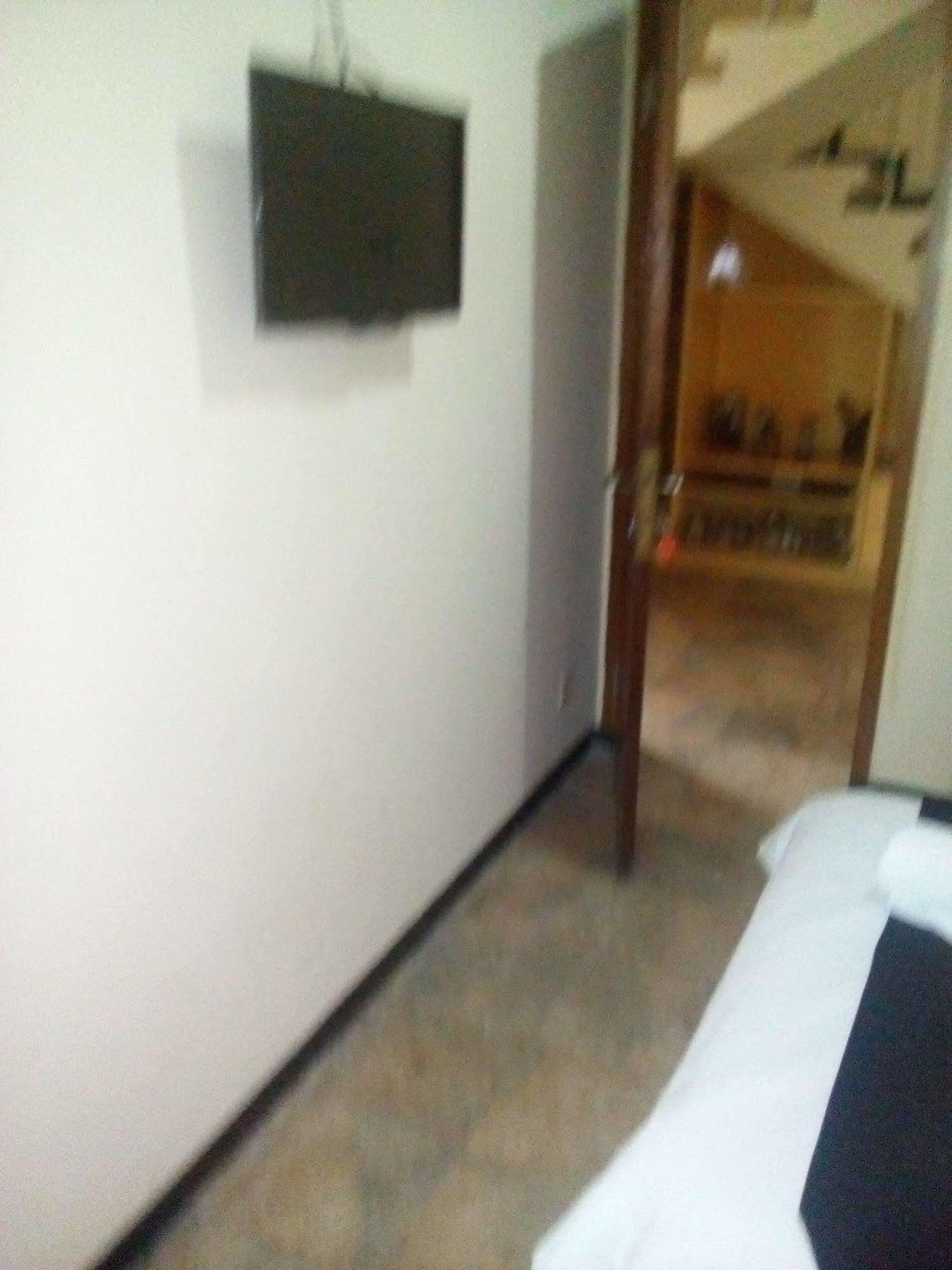 Simply Homy Guest House Pasteur Bandung Bagian luar foto